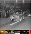 207 Fiat 1100.103 TV Tripoli - x (1)